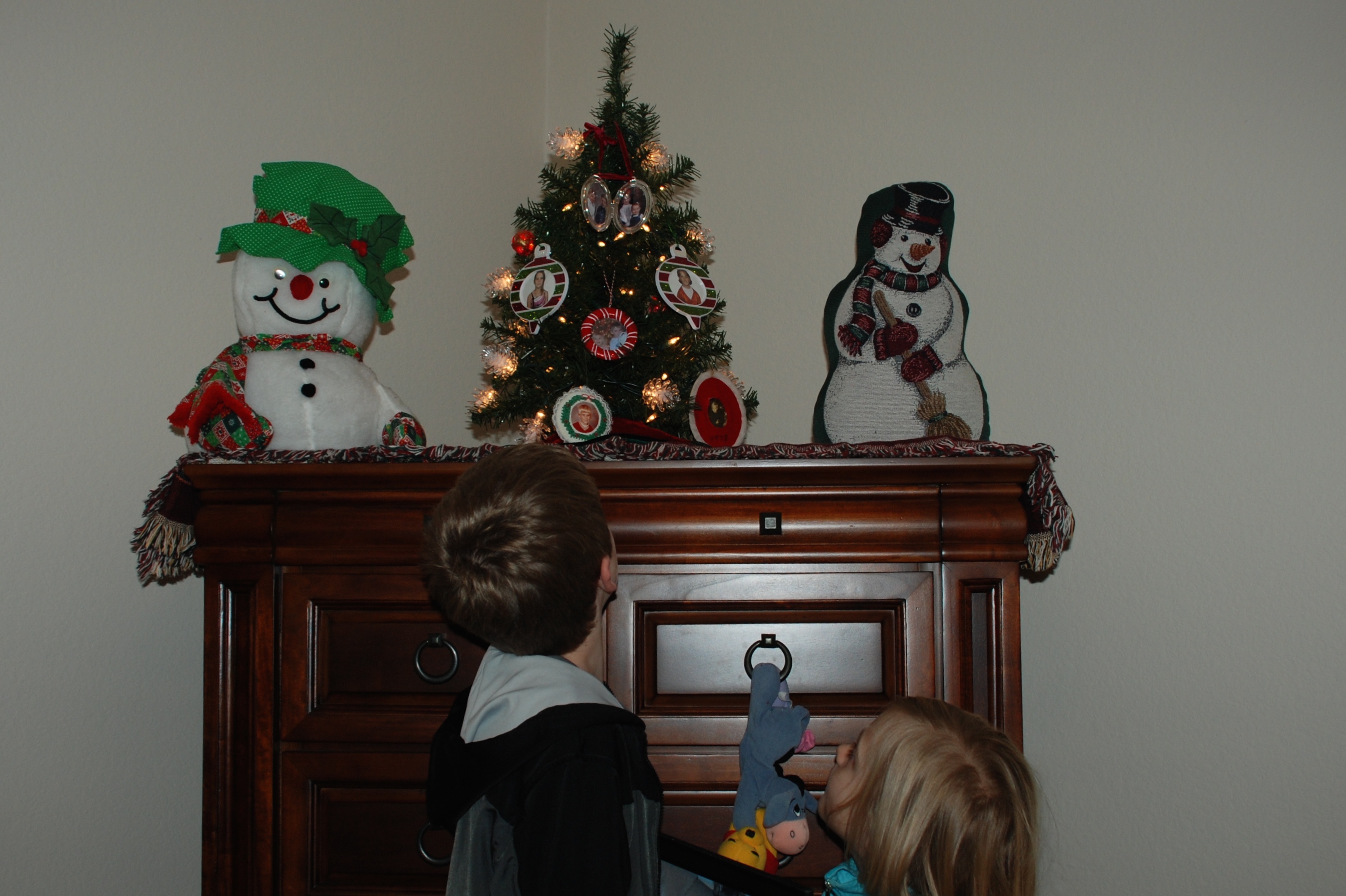 2013-12-31 21-41-59 New Yers Eve.jpg